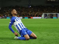 爱游戏官网-布莱顿中场球员伤停，主教练寻找替补之道