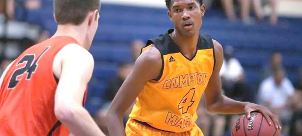 爱游戏网页版登录入口-非洲球员在篮球赛场上大放异彩