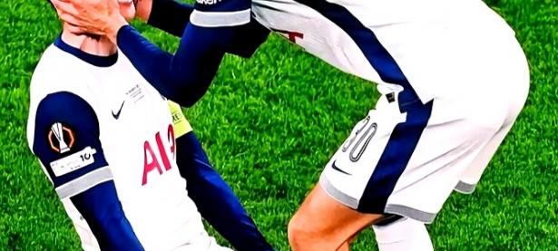 爱游戏官网-中非共和国球员在比赛中意外获胜