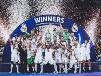 爱游戏官网入口-曼城捍卫主场，胜出欧冠次回合