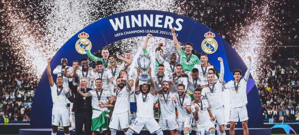 爱游戏官网入口-曼城捍卫主场，胜出欧冠次回合