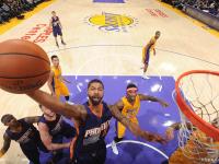 爱游戏官网入口-关于桑托斯宣布重组后半程备战方案，球队整体实力提升的信息