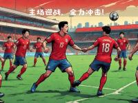 爱游戏中国官网-体育赛事成为人们关注焦点