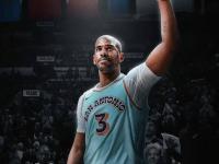 爱游戏官网网页版入口-篮球明星个个帅气十足，深情拥抱球迷获赞的简单介绍