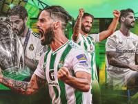 爱游戏官网-塞尔塔人主场告捷，西甲排名有望上涨的简单介绍