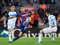 爱游戏app-瓦伦西亚主场不敌皇家社会，遭遇两连败的简单介绍