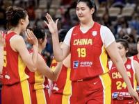 爱游戏网页版-关于叙利亚女篮实力悍将，力克对手晋级四强的信息