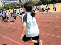 爱游戏官网网页版入口-包含球场上的华丽花絮，让人目不转睛的词条