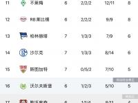 爱游戏官网-弗赖堡近期状态回升，冲刺积分榜的简单介绍