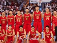 爱游戏官方入口-篮球名宿教授年轻球员突破技巧