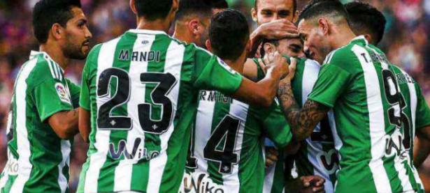 爱游戏-瓦拉多利德攻守不均衡，保级压力增大的简单介绍