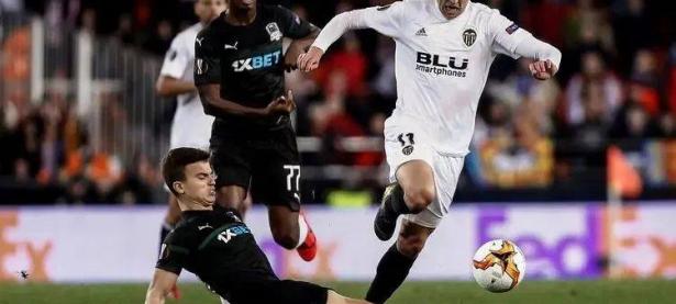 爱游戏官网网页版入口-阿尔卑斯人客场击败圣埃蒂安，保持近期不败纪录的简单介绍