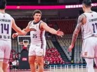 爱游戏体育官网-关于福建队客场胜上海男篮，豪取关键胜利的信息