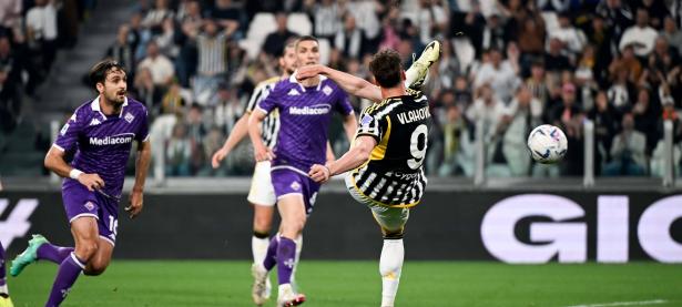 爱游戏登录入口-热那亚遭遇败局，保级形势更加严峻