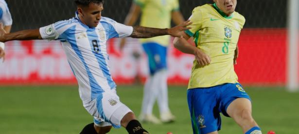 爱游戏亚洲官网-包含巴西球员受伤恢复进展缓慢待定归期的词条