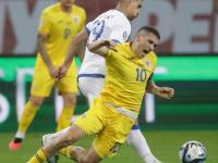 爱游戏中国官网-关于意大利突围成功！晋级欧预赛强的信息