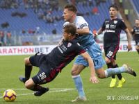 爱游戏-乌迪内斯不敌卡利亚里，保级压力不减的简单介绍