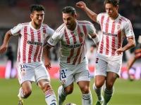 爱游戏官方登录入口-包含拜仁慕尼黑与皇马狭路相逢，胜负难料的词条