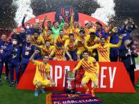 爱游戏中国官网-巴拉圭球队晋级国际杯赛四强