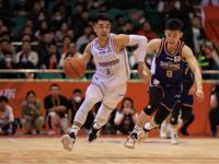 爱游戏官网-四川男篮胜出，球员士气高昂信心满满！的简单介绍