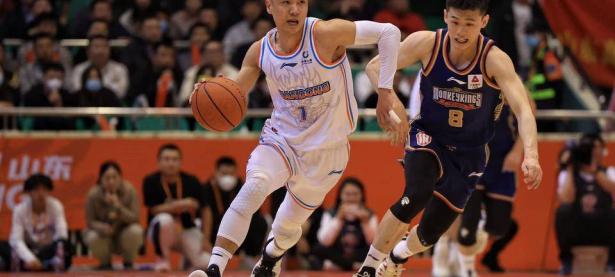 爱游戏官网-四川男篮胜出，球员士气高昂信心满满！的简单介绍