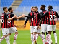 爱游戏官网入口-AC米兰后防失误频频，成为球队弱点的简单介绍