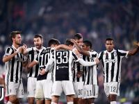 爱游戏亚洲官网-丹麦队备战尤文图斯友谊赛取得胜利