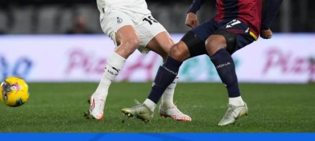 爱游戏官网-意大利足球联赛新一轮比赛激动人心