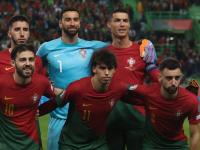 爱游戏体育官网-包含葡萄牙队逆转击败列支敦士登，成功晋级欧预赛附加赛的词条