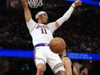 爱游戏-活塞队新秀表现抢眼，有望成为球队核心