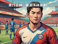 爱游戏网页版-国内劲旅再登洲际殿堂，跻身足球强豪的简单介绍