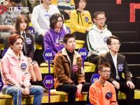 爱游戏网页版入口-德国失利险情，淘汰赛抢位仍在求胜