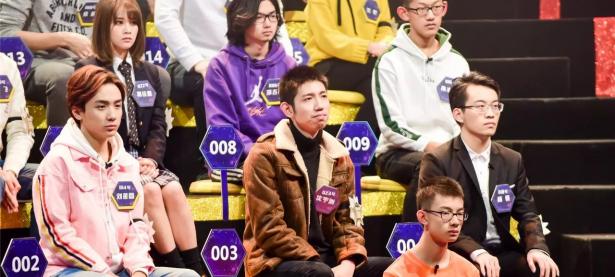 爱游戏网页版入口-德国失利险情，淘汰赛抢位仍在求胜