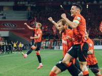 爱游戏app下载-球队在比赛中展现出团结和拼搏的精神