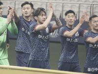 爱游戏官方入口-申花遭遇惨败，全队研究失利原因的简单介绍