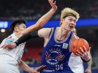 爱游戏官方登录入口-关于科尔多巴客场大逆袭，反超对手的信息