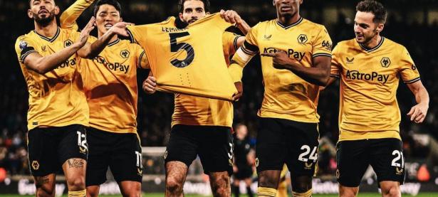 爱游戏亚洲官网-狼队主场大胜，英超积分榜逐渐攀升的简单介绍