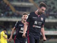 爱游戏-意甲球员状态神勇，期待下场比赛