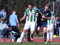 爱游戏-柏林赫塔主场大胜，保级形势渐趋乐观