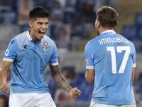 爱游戏官网-关于基辅迎战亚特兰大！欧洲联赛战力对比的信息