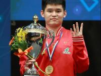 爱游戏网页版-关于杜塞尔多夫精神抖擞，逆袭战胜强敌实现突破的信息