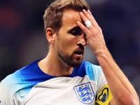 爱游戏官网-点球射门失准，球员表现失误堪忧的简单介绍