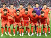 爱游戏入口-包含阿尔艾因主帅强调团队配合，迎战欧洲劲旅的词条