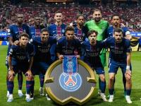 爱游戏官网-包含阿尔艾因阵容齐整，劲旅全力以赴世俱杯争冠的词条