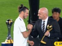 爱游戏体育官网-关于阿尔艾因体能训练升级，备战鹿岛鹿角半决赛的信息