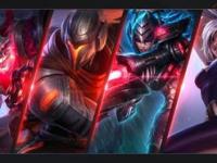 爱游戏网页版入口-梦魇之翼在英雄联盟赛事中打出自信操作，粉丝高呼其名的简单介绍