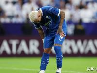 爱游戏亚洲官网-关于蒙特雷赛前发布会：全队信心满满迎战阿尔希拉尔的信息