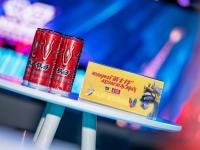 爱游戏网页版-关于鏖战五局，战马战队终于率先晋级，将战火烧向决赛的信息