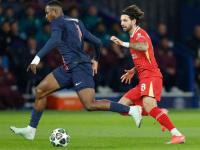 爱游戏网页版入口-瞬息万变的足球比赛吸引无数目光