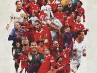 爱游戏网页版登录入口-关于利物浦再过波尔图，终现冠军之梦的信息